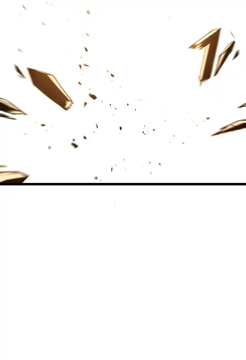 Life Of A War Emperor After Retirement Chapter 222