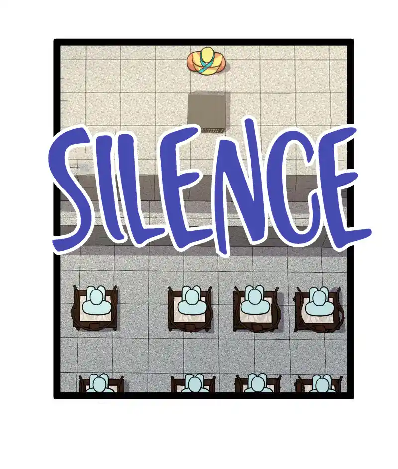 Life Of A War Emperor After Retirement Chapter 60.1