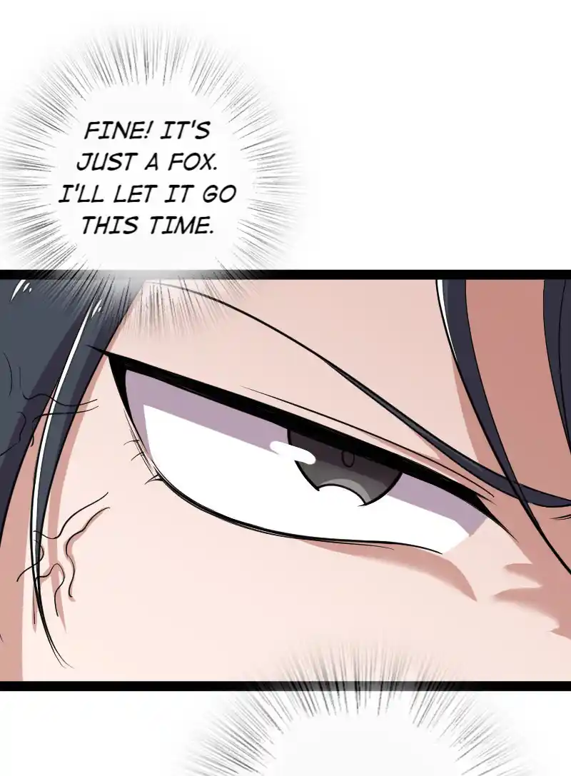 Life Of A War Emperor After Retirement Chapter 60.1