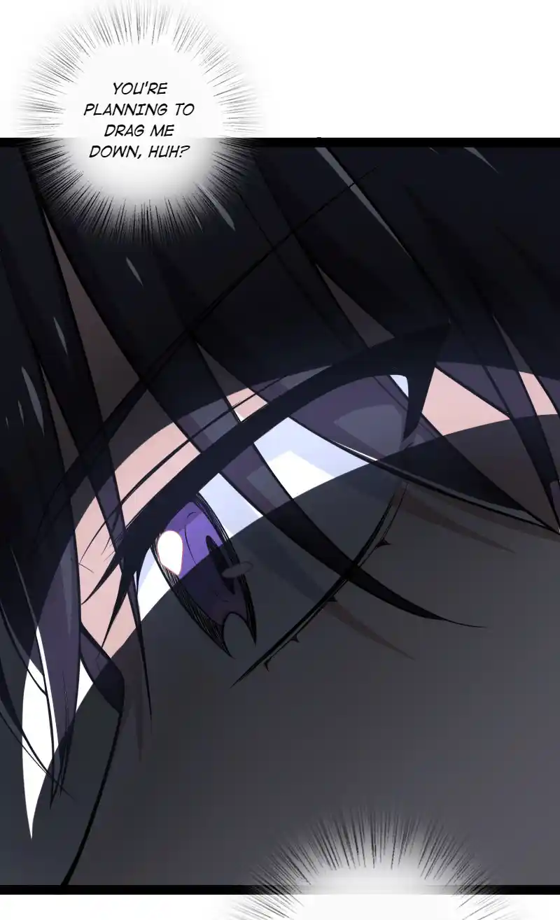 Life Of A War Emperor After Retirement Chapter 60.2