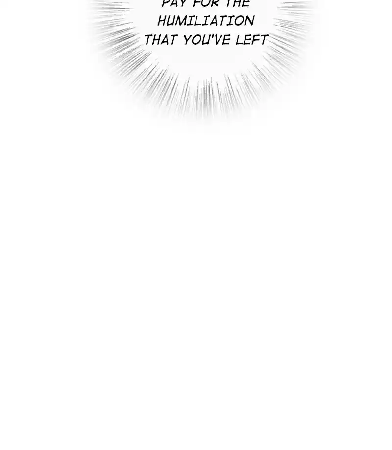 Life Of A War Emperor After Retirement Chapter 60.2