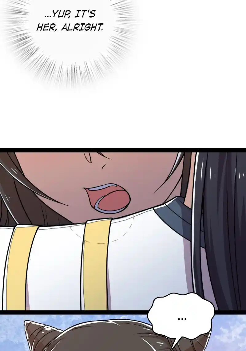 Life Of A War Emperor After Retirement Chapter 61.1