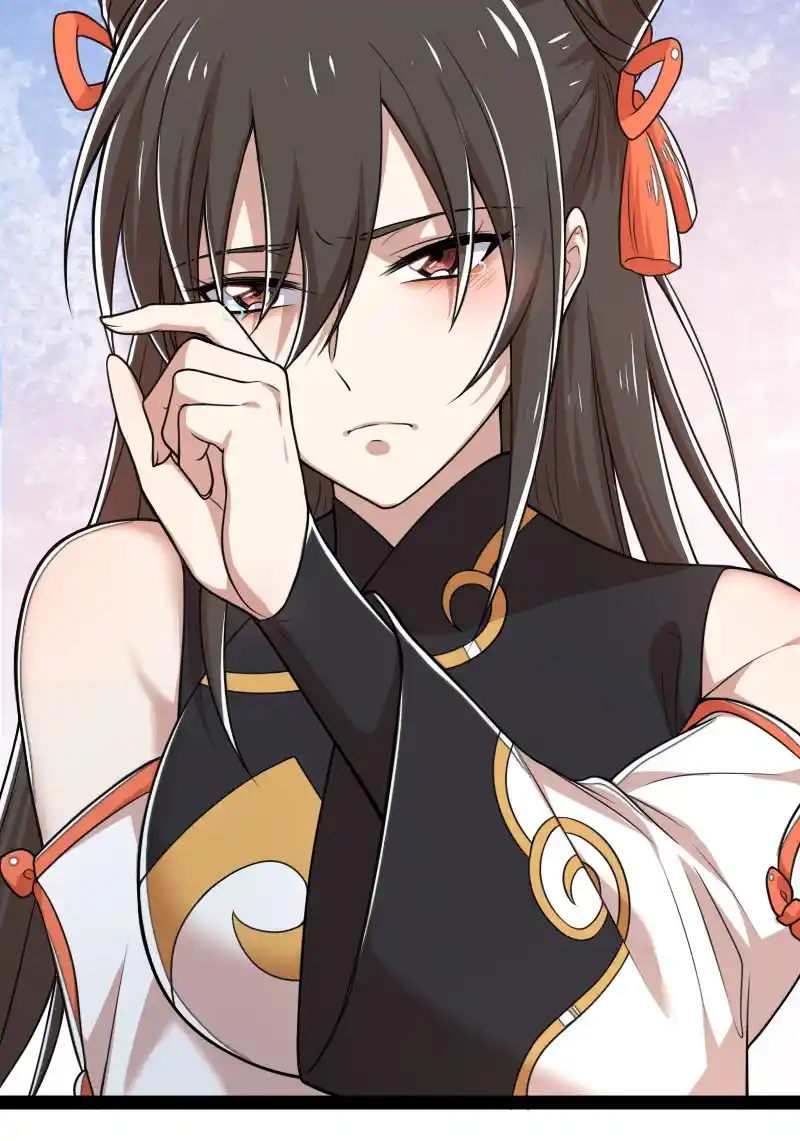 Life Of A War Emperor After Retirement Chapter 61.1