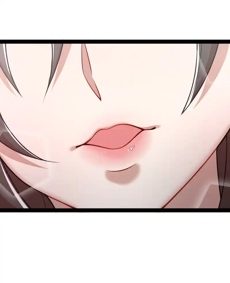 Life Of A War Emperor After Retirement Chapter 61.1