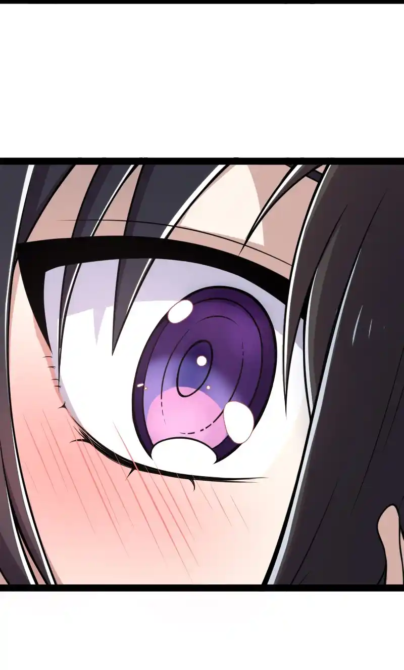 Life Of A War Emperor After Retirement Chapter 61.1