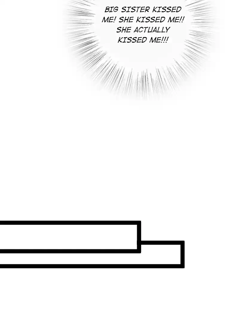 Life Of A War Emperor After Retirement Chapter 61.1