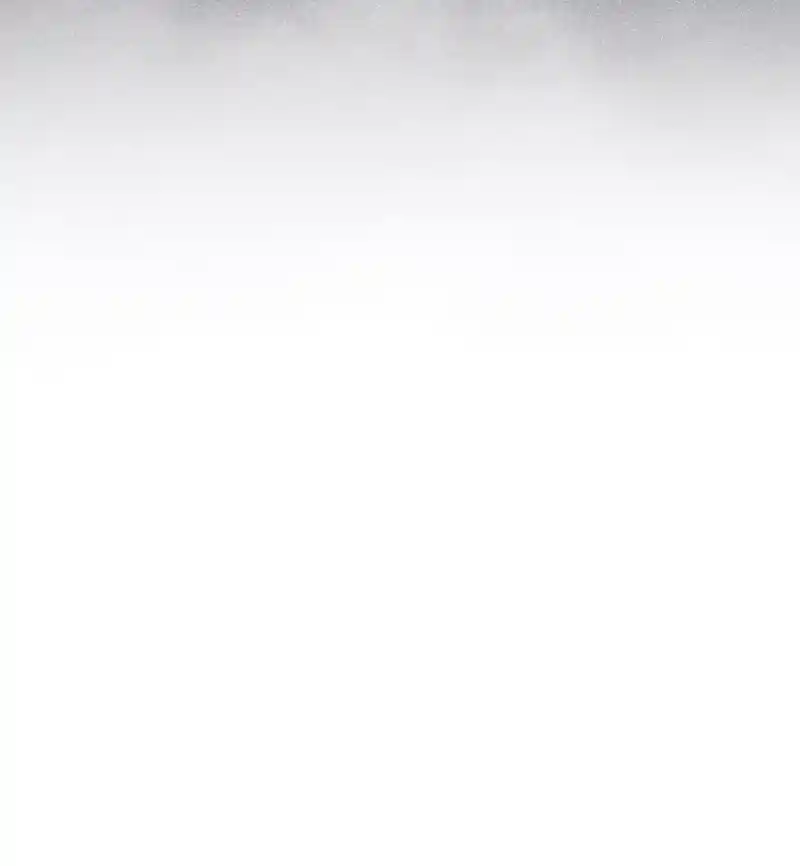 Life Of A War Emperor After Retirement Chapter 61.2