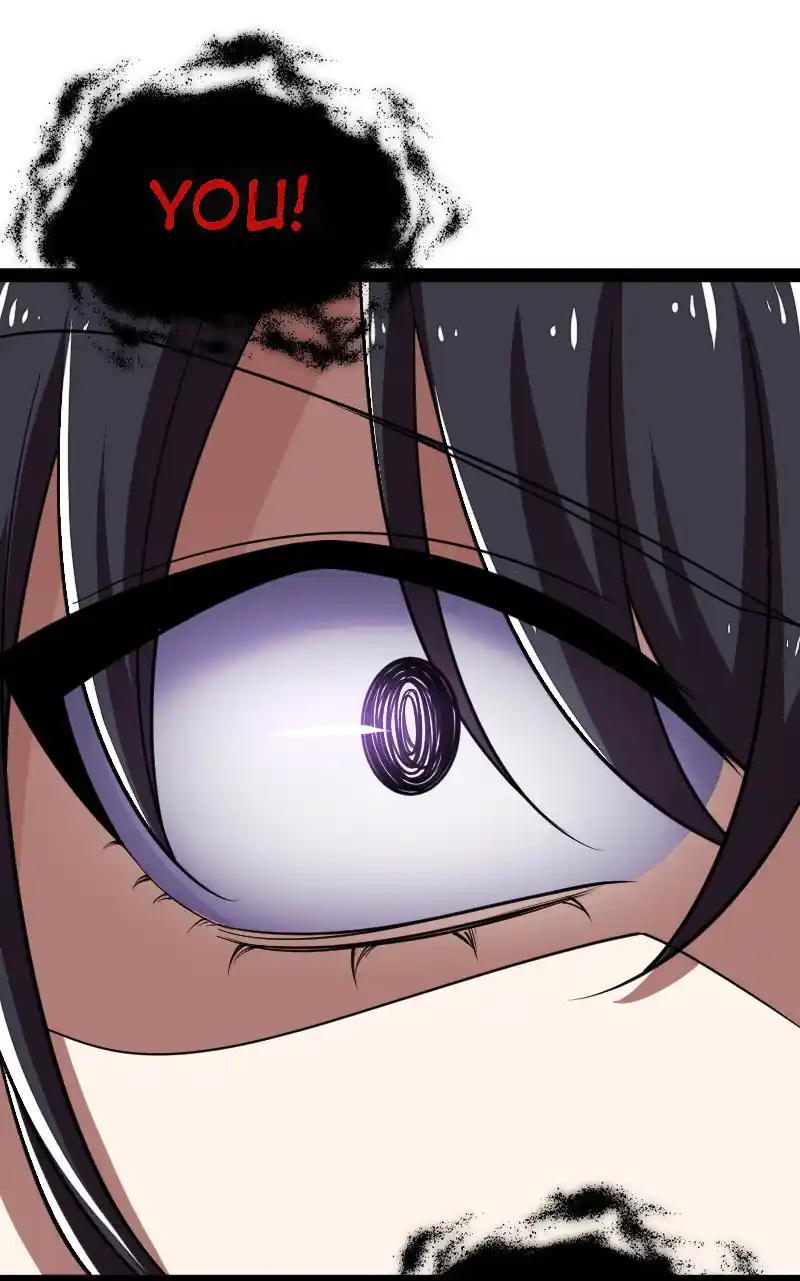 Life Of A War Emperor After Retirement Chapter 62.1