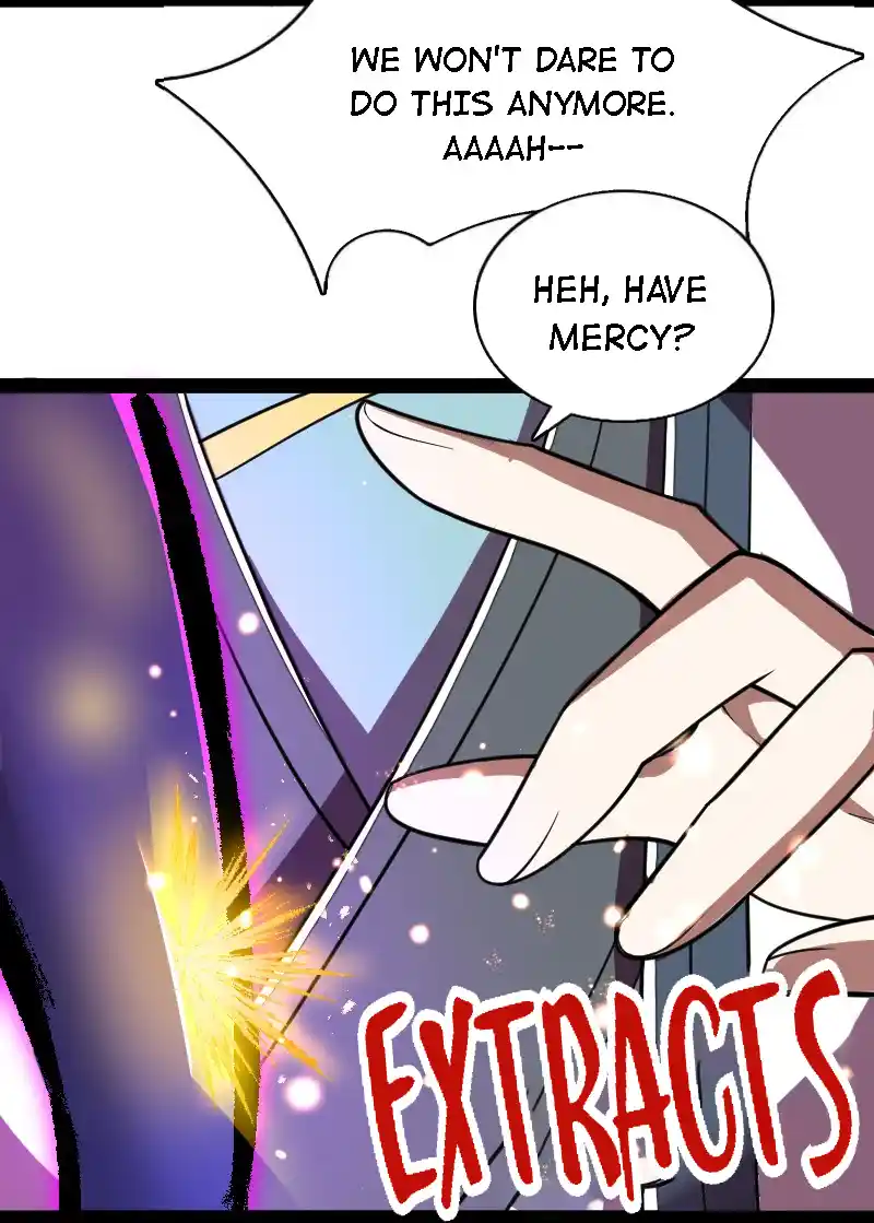 Life Of A War Emperor After Retirement Chapter 62.1