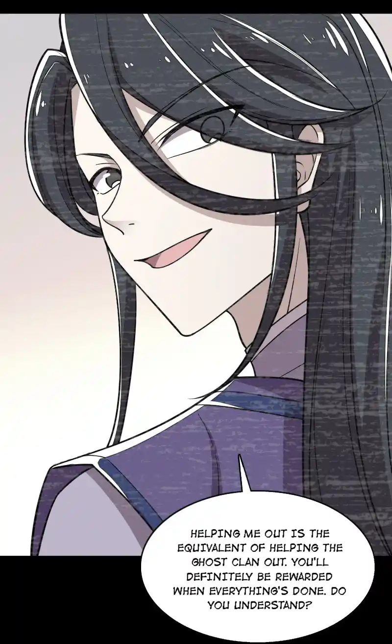 Life Of A War Emperor After Retirement Chapter 62.1