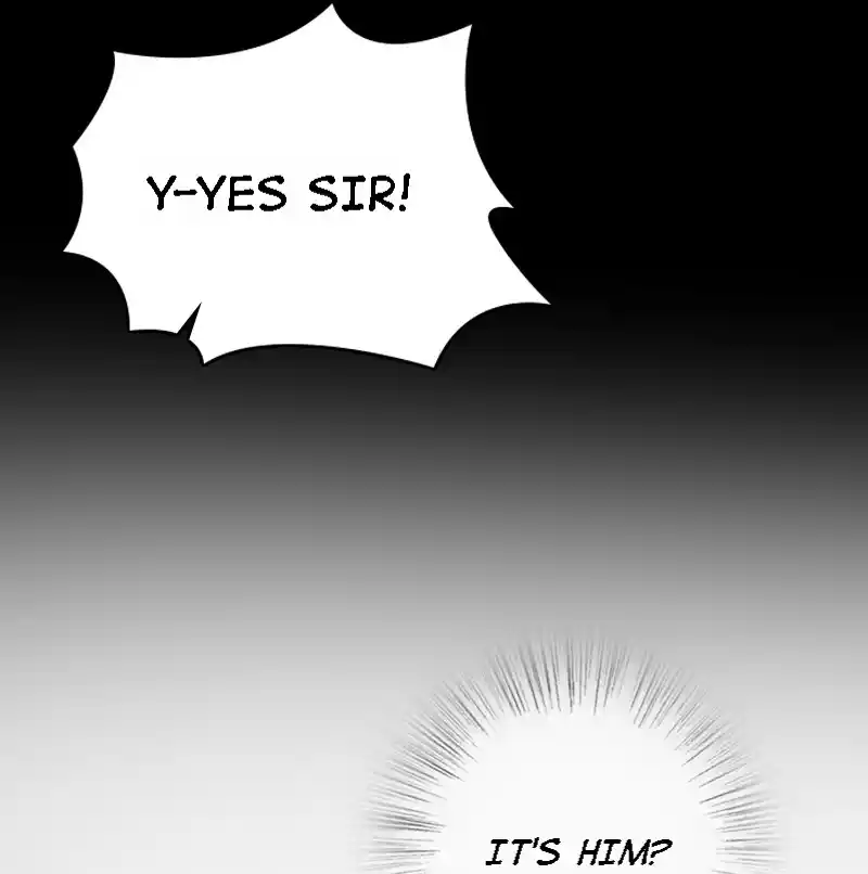 Life Of A War Emperor After Retirement Chapter 62.1