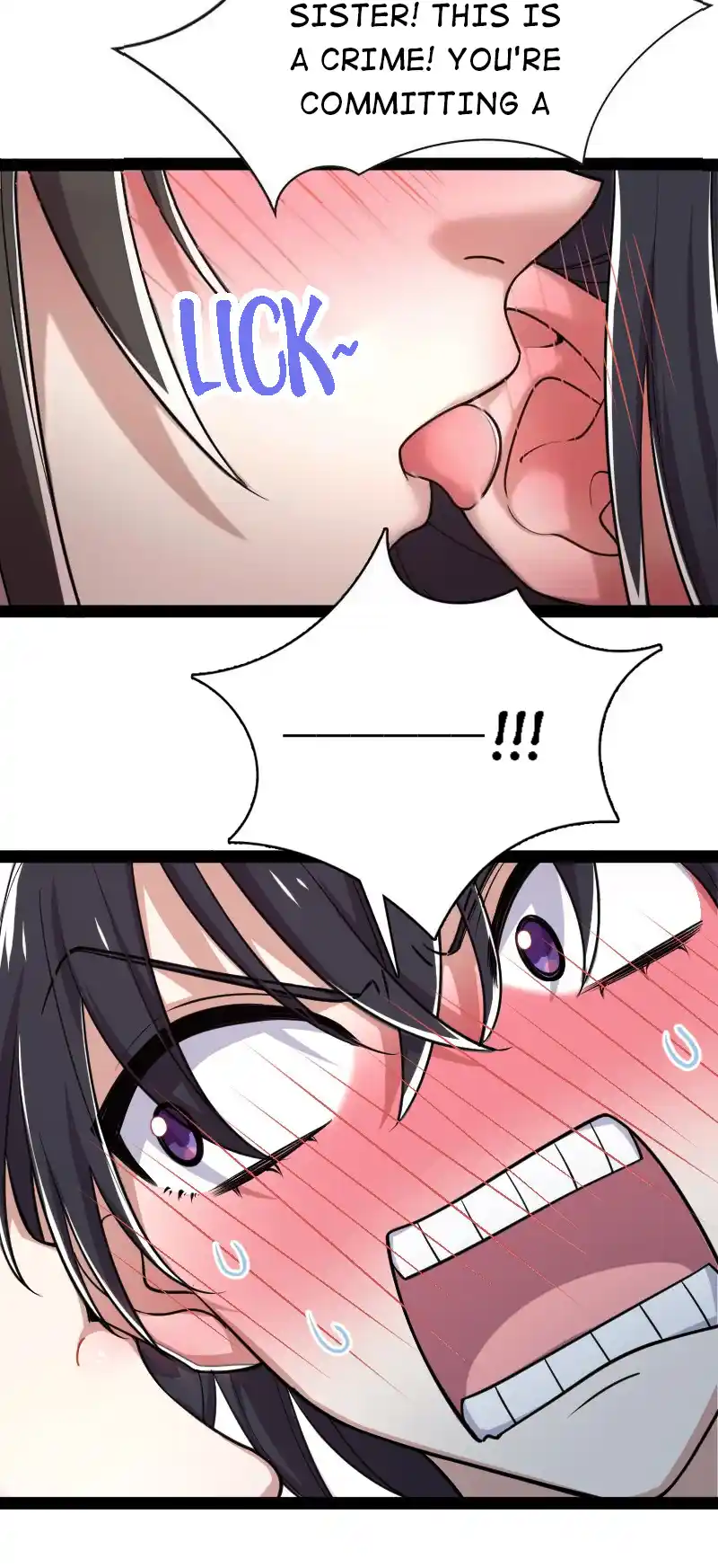 Life Of A War Emperor After Retirement Chapter 62.2