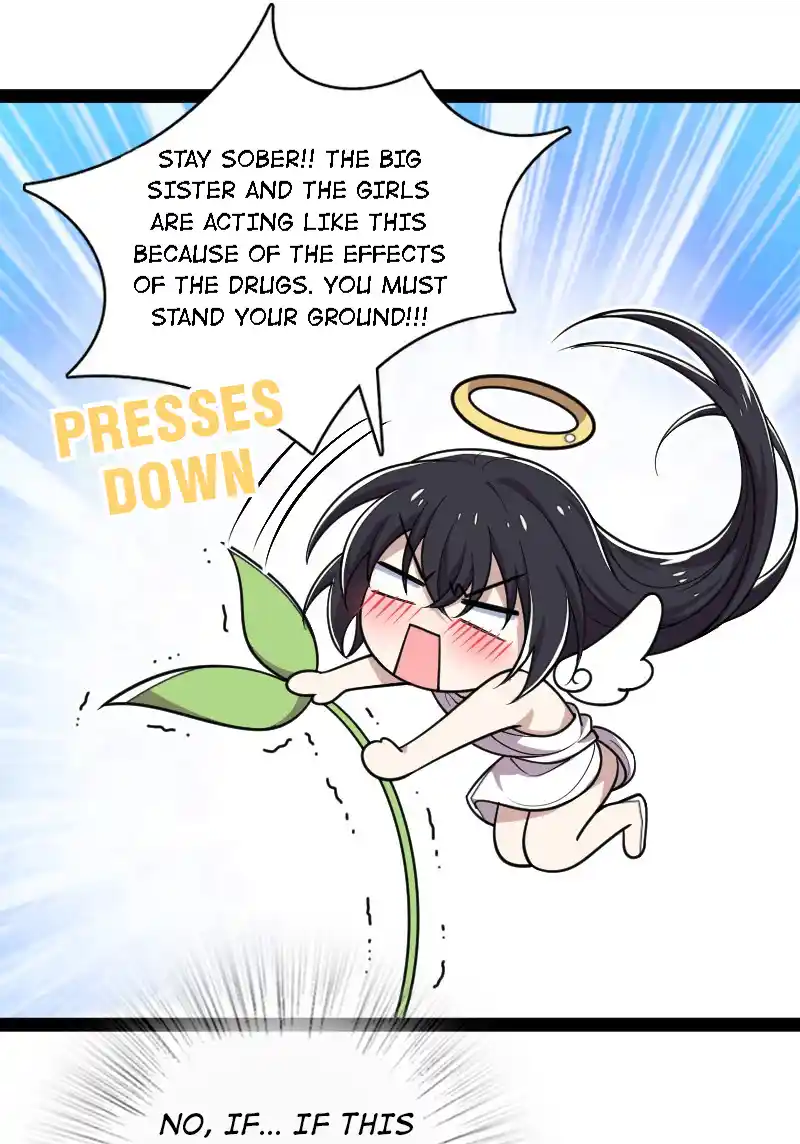 Life Of A War Emperor After Retirement Chapter 62.2