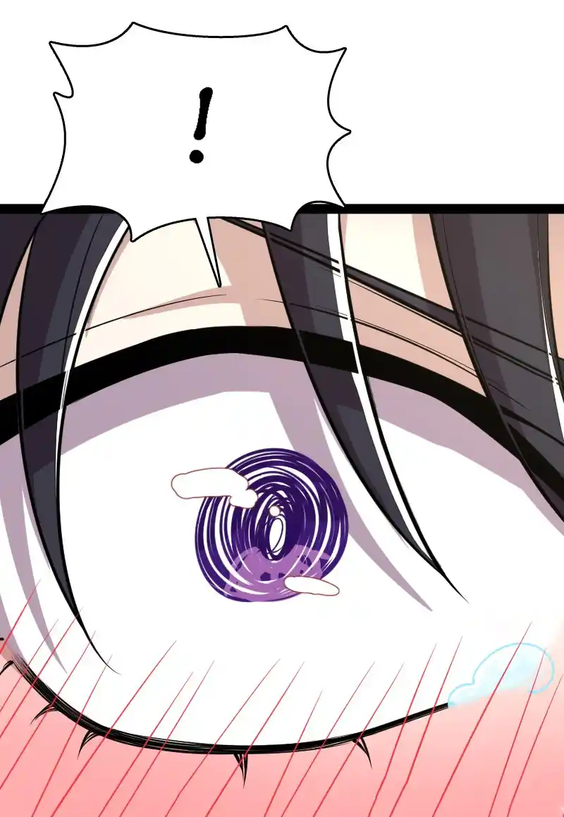 Life Of A War Emperor After Retirement Chapter 62.2