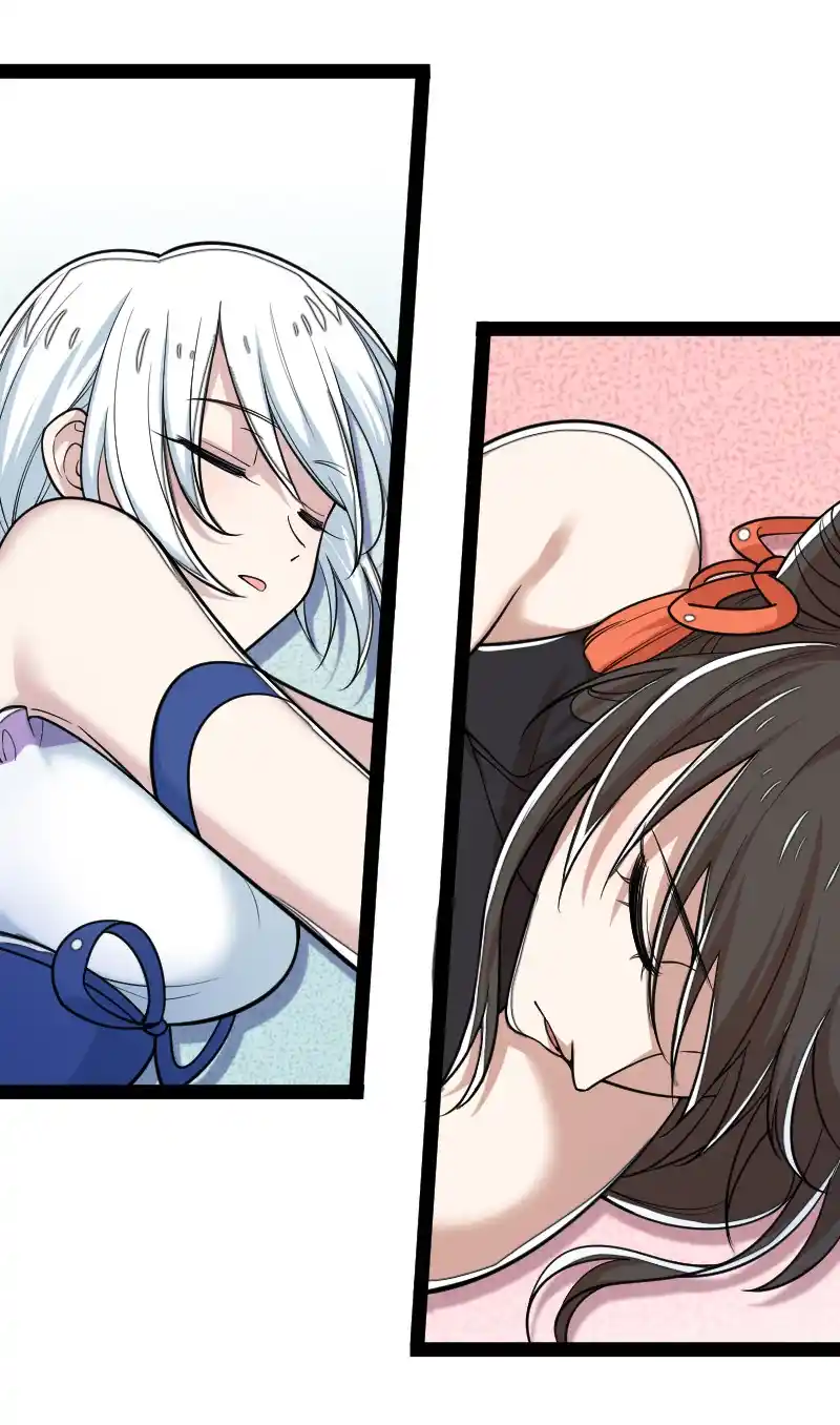 Life Of A War Emperor After Retirement Chapter 62.2