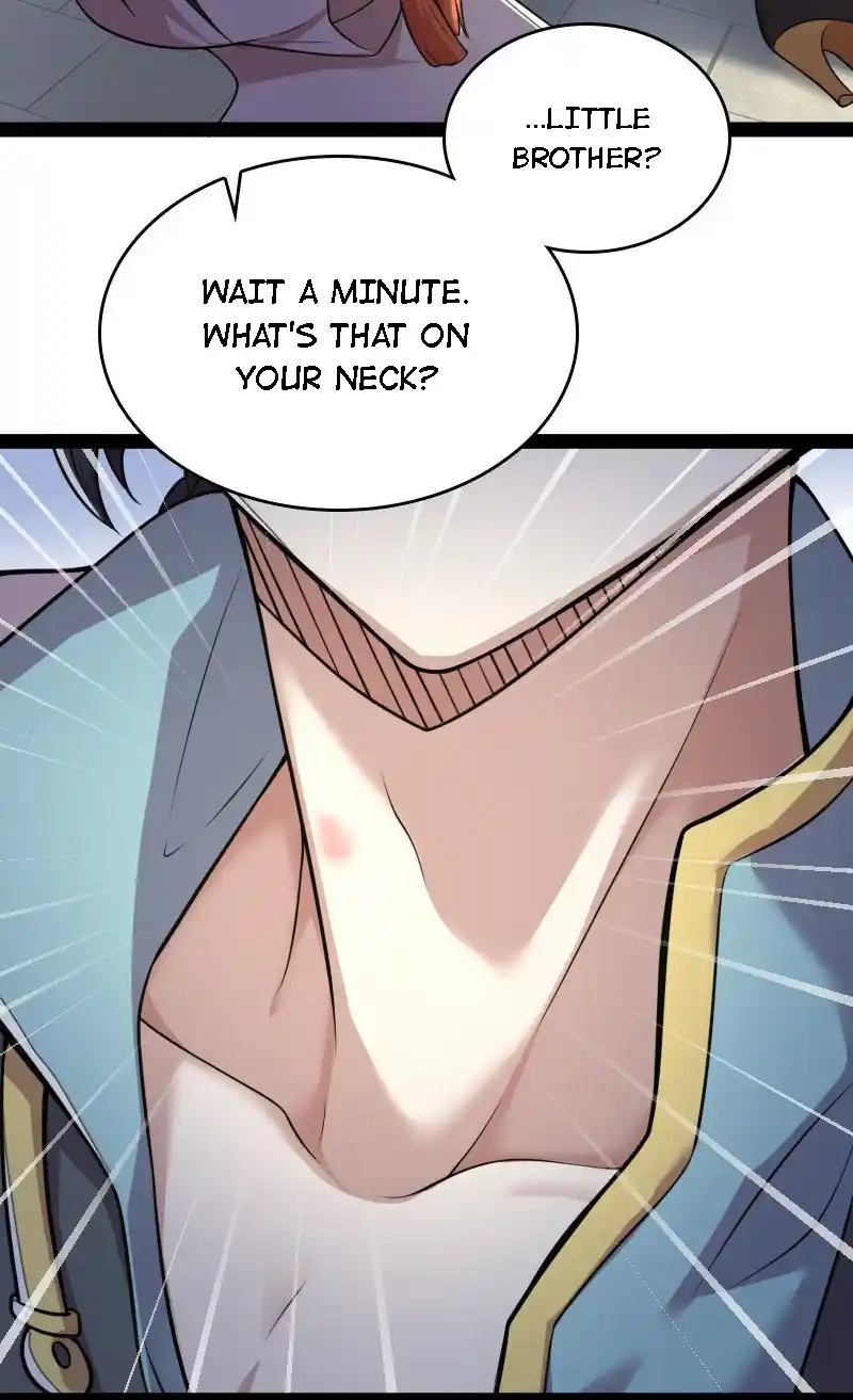 Life Of A War Emperor After Retirement Chapter 62.2