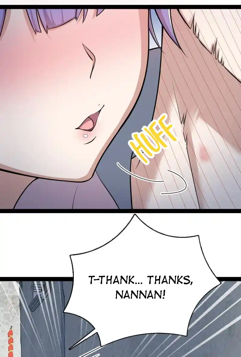 Life Of A War Emperor After Retirement Chapter 63.1