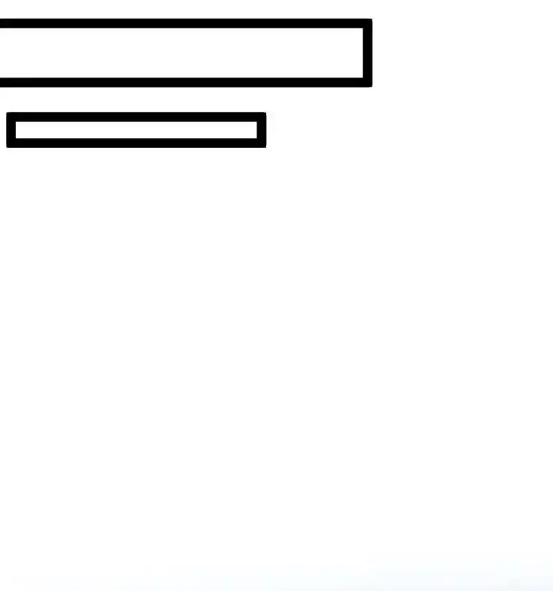 Life Of A War Emperor After Retirement Chapter 63.1