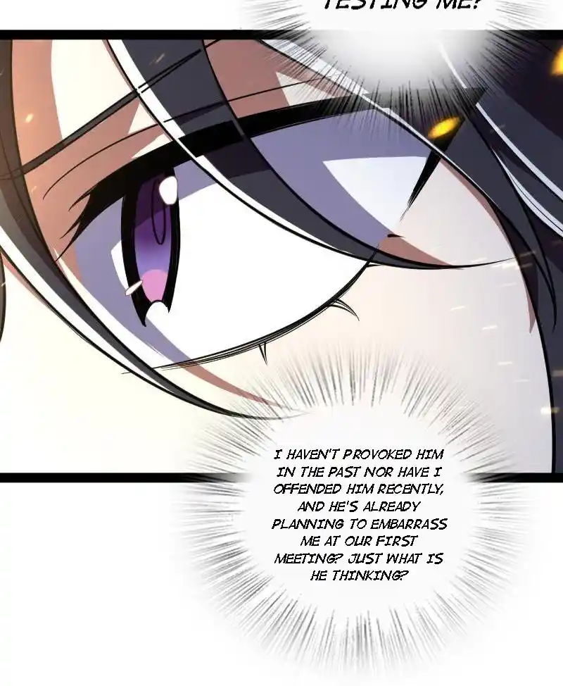 Life Of A War Emperor After Retirement Chapter 63.2