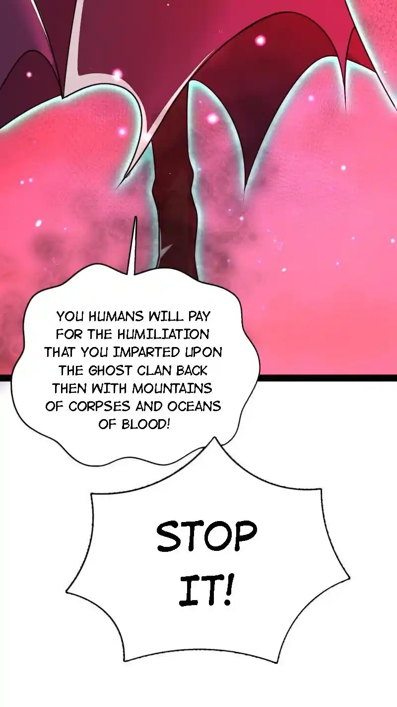 Life Of A War Emperor After Retirement Chapter 63.2