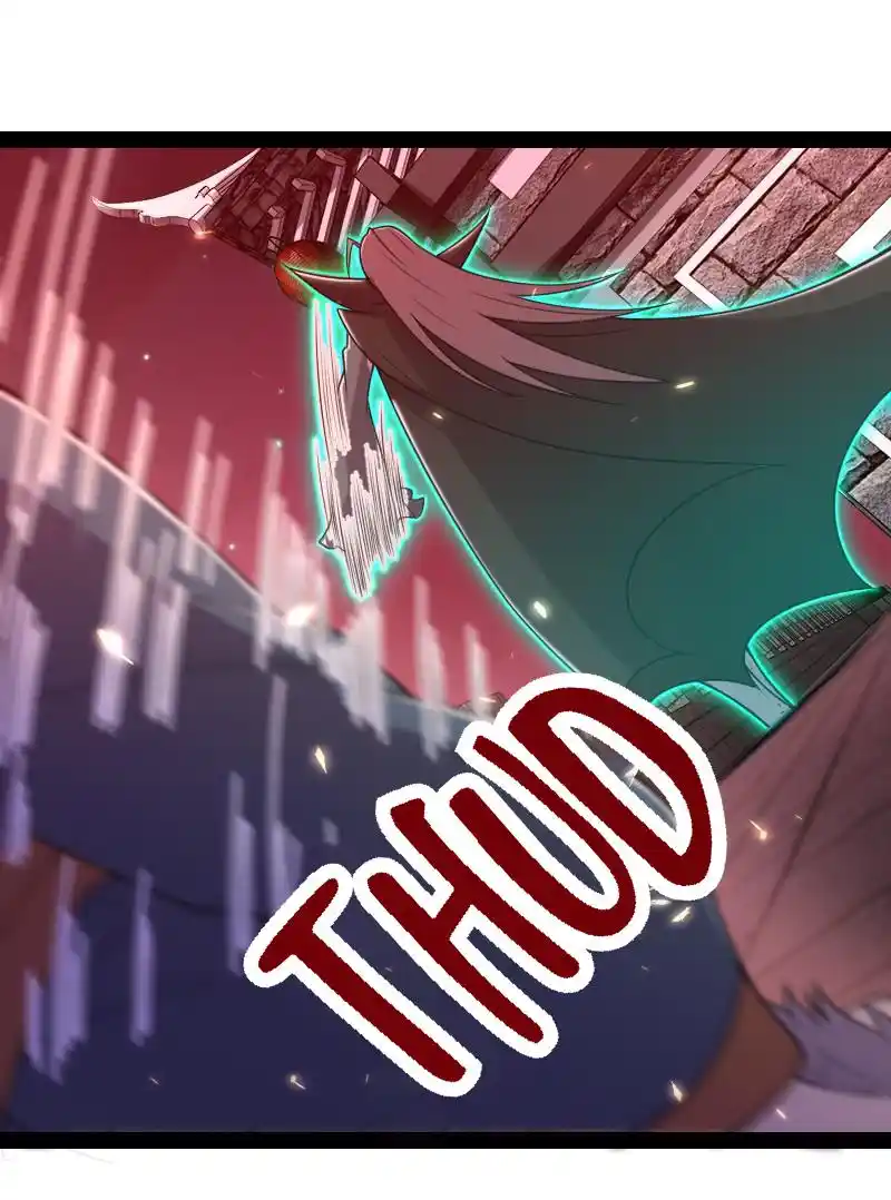 Life Of A War Emperor After Retirement Chapter 64.1