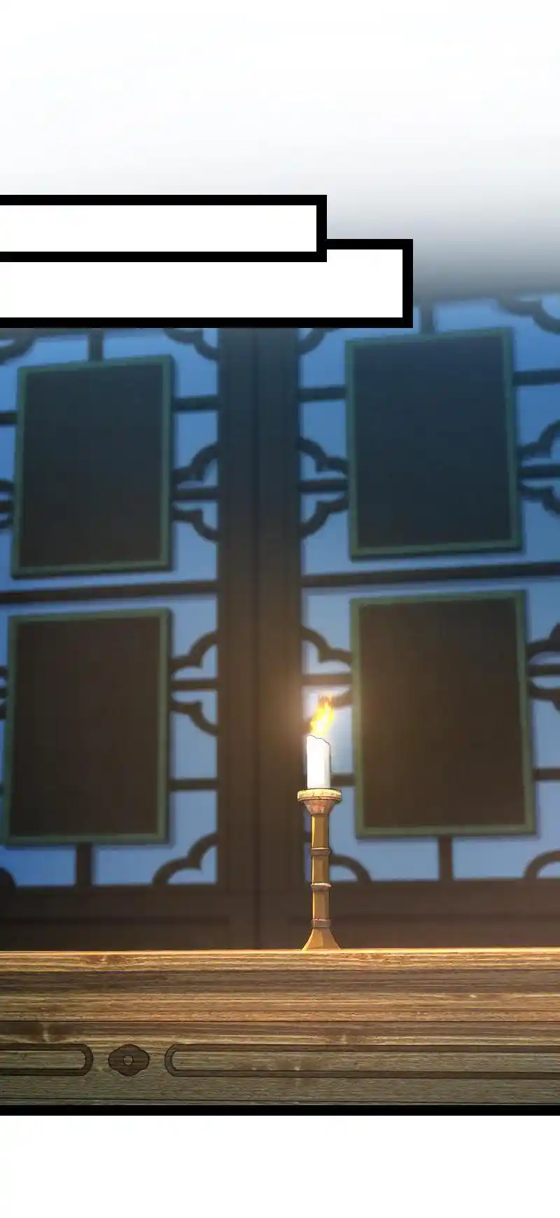 Life Of A War Emperor After Retirement Chapter 64.1