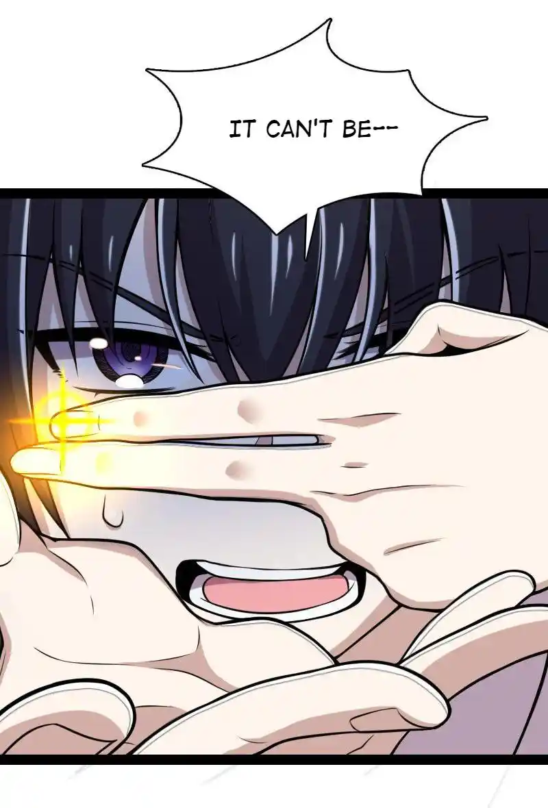 Life Of A War Emperor After Retirement Chapter 64.1