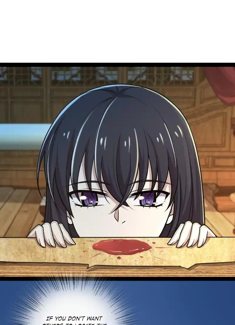 Life Of A War Emperor After Retirement Chapter 64.1