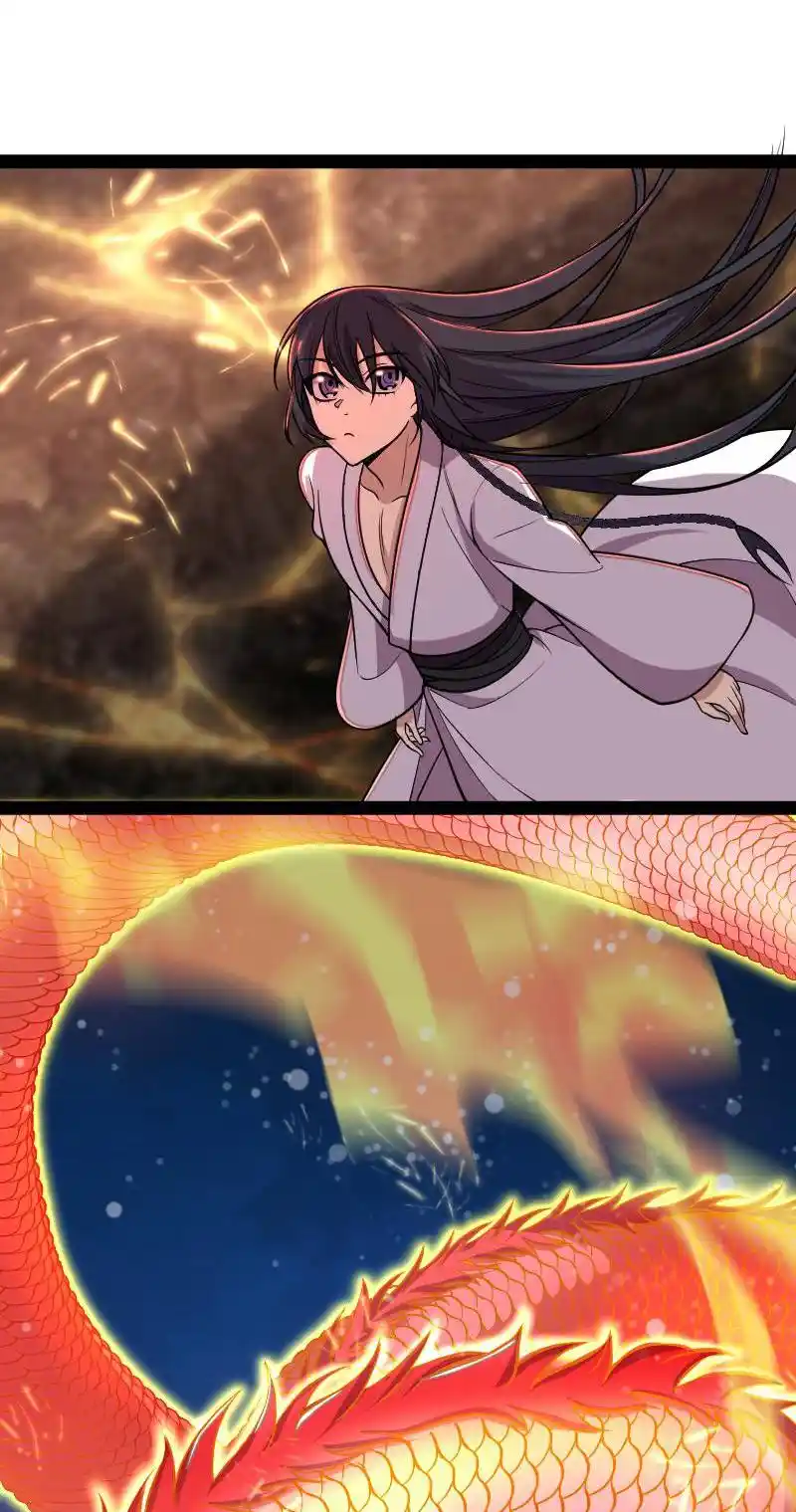 Life Of A War Emperor After Retirement Chapter 64.2