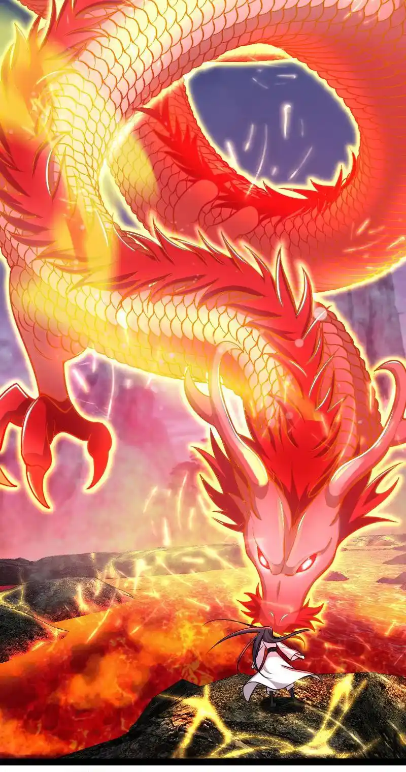 Life Of A War Emperor After Retirement Chapter 64.2