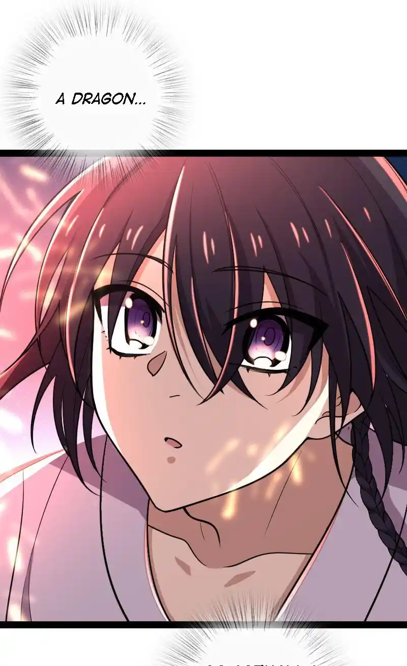 Life Of A War Emperor After Retirement Chapter 64.2