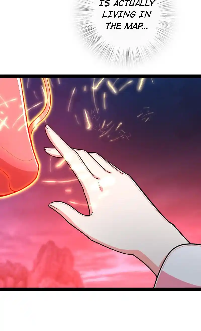 Life Of A War Emperor After Retirement Chapter 64.2