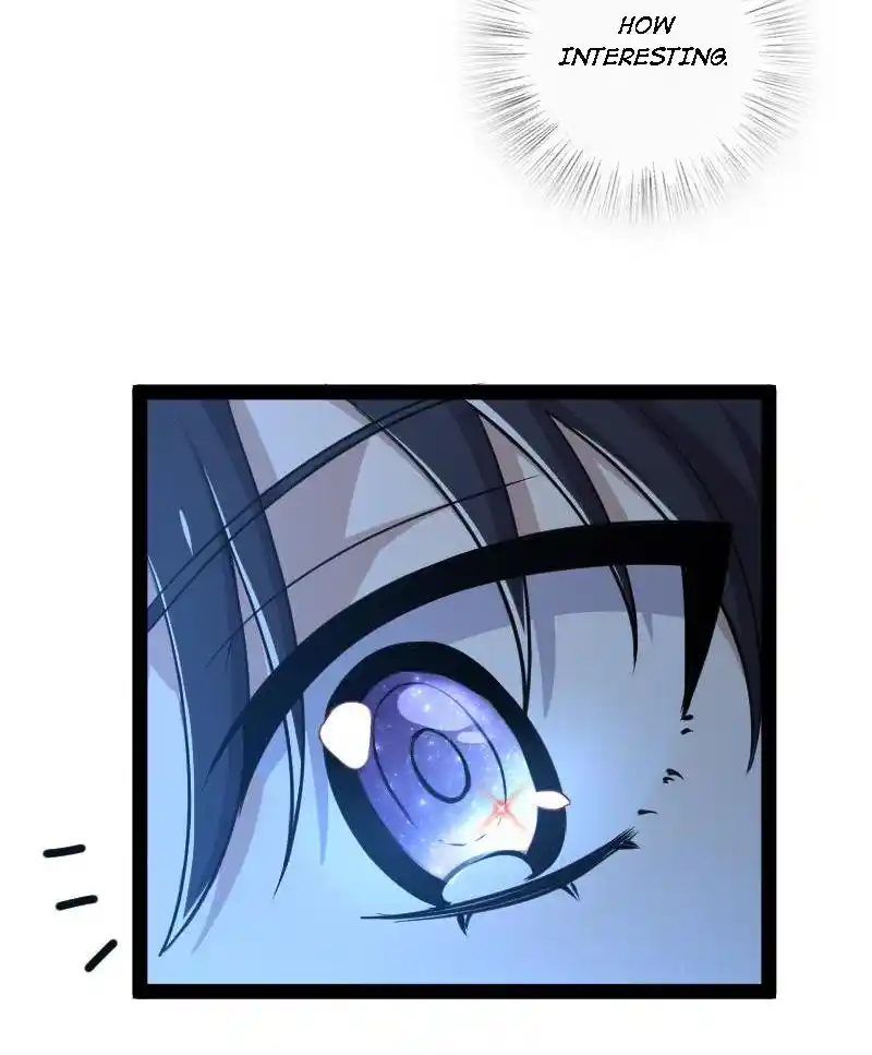 Life Of A War Emperor After Retirement Chapter 64.2