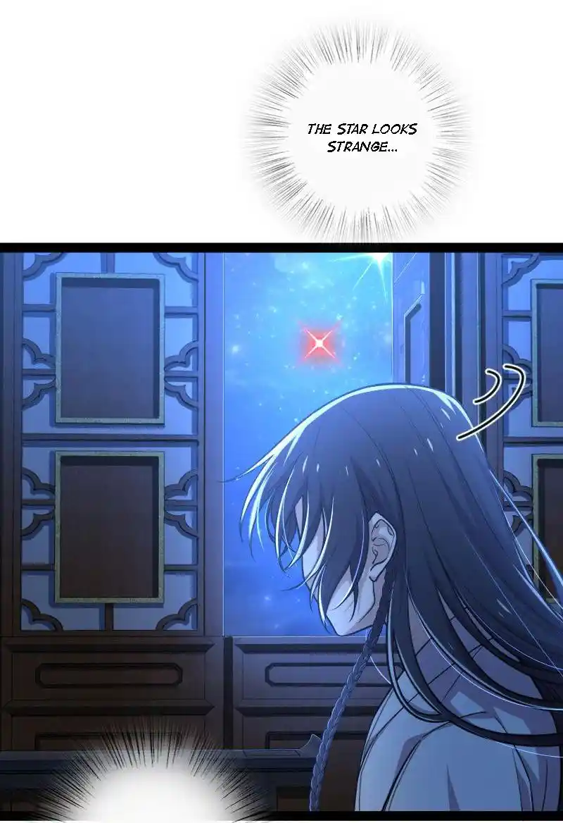 Life Of A War Emperor After Retirement Chapter 64.2