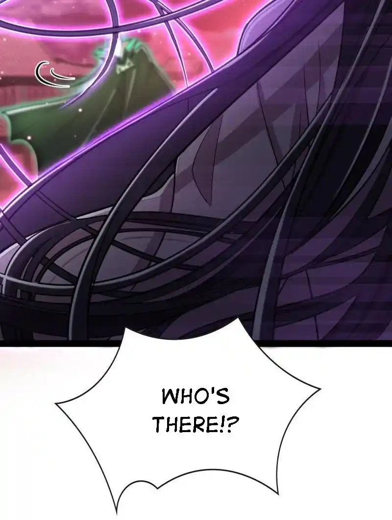 Life Of A War Emperor After Retirement Chapter 64.2