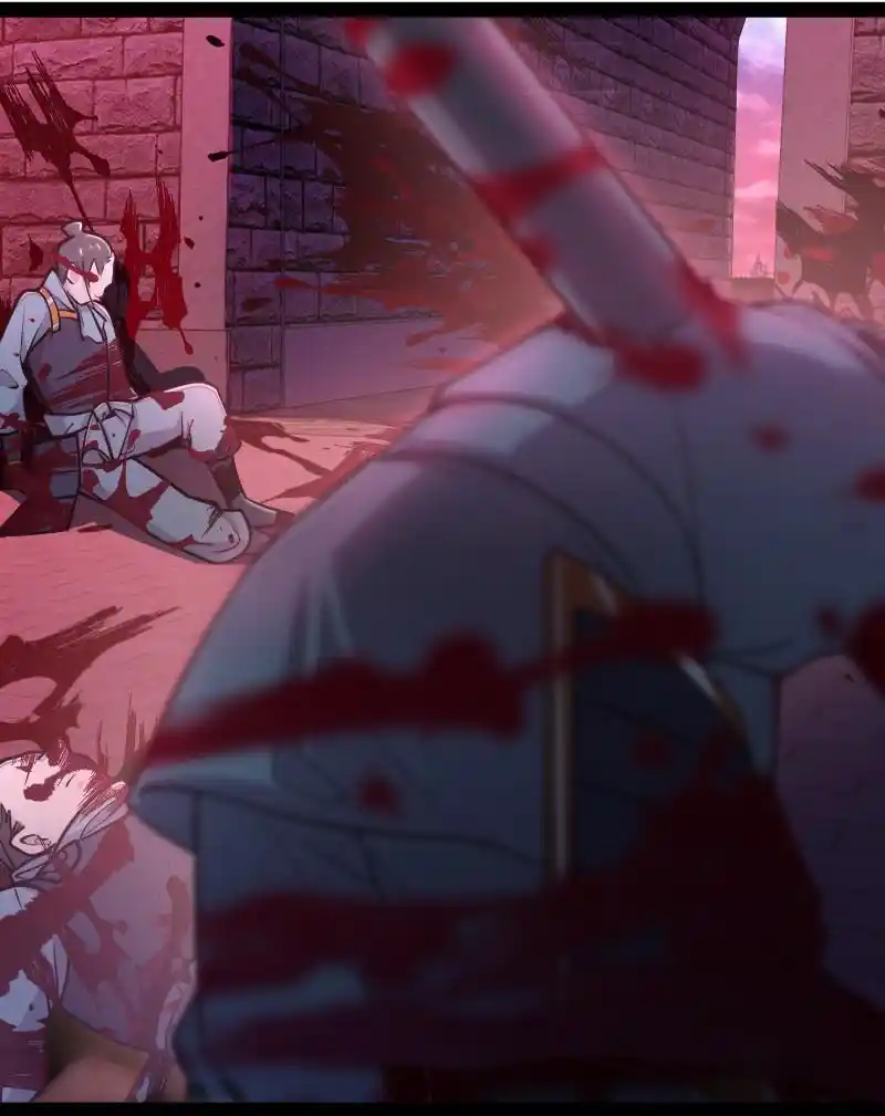 Life Of A War Emperor After Retirement Chapter 64.2