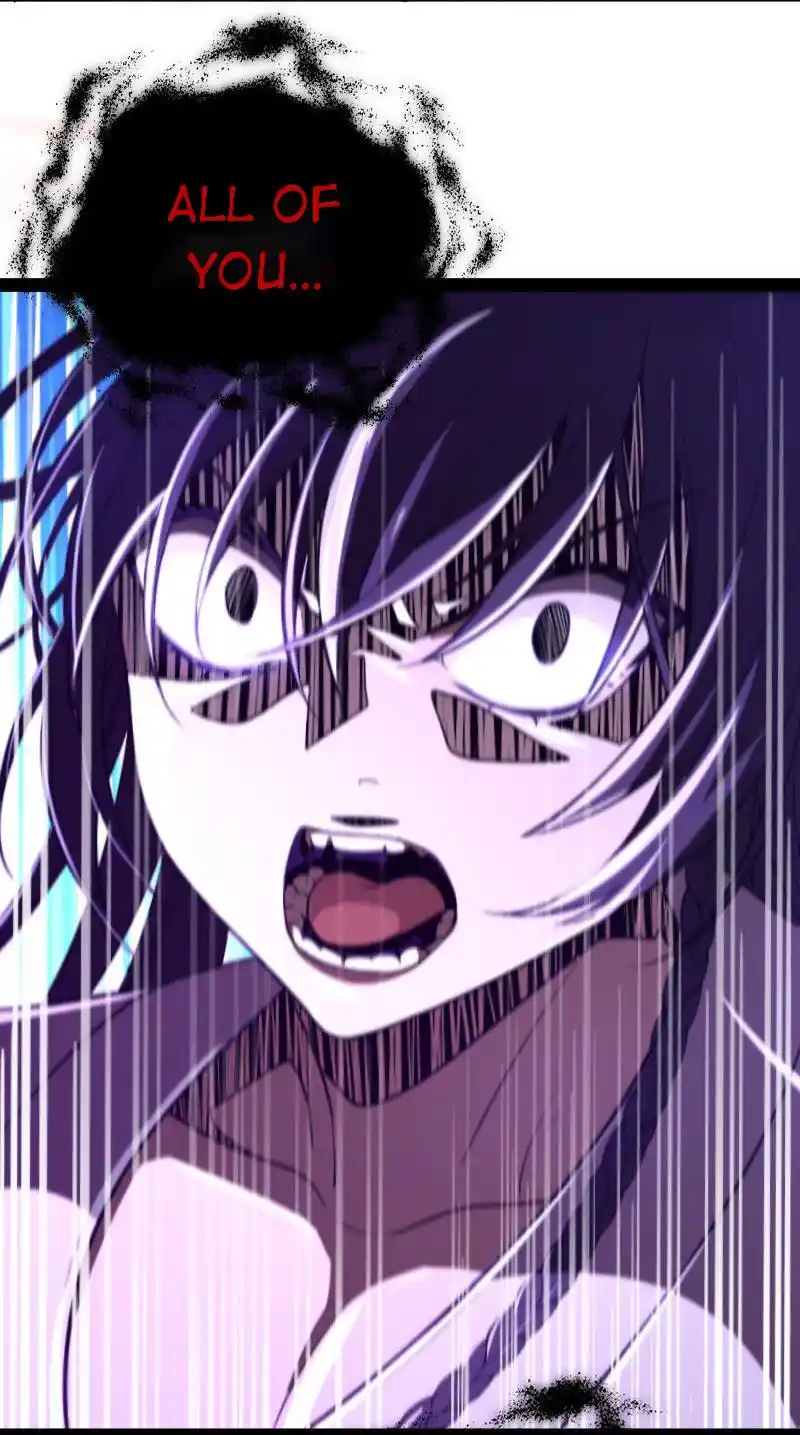 Life Of A War Emperor After Retirement Chapter 64.2