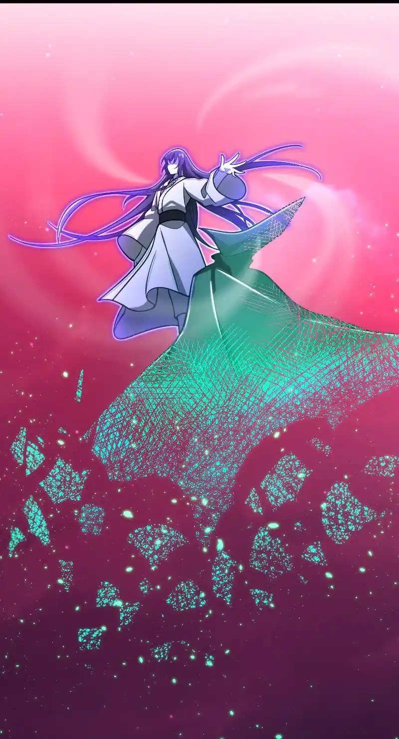 Life Of A War Emperor After Retirement Chapter 64.2