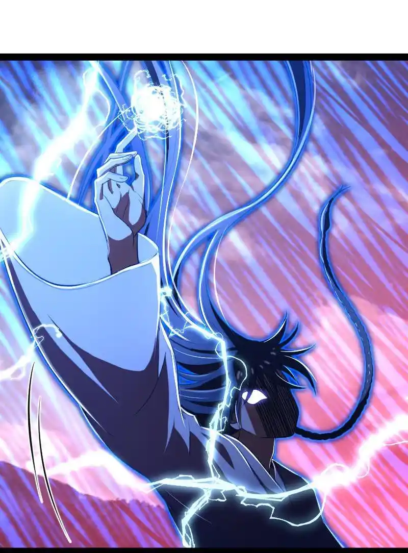 Life Of A War Emperor After Retirement Chapter 64.2