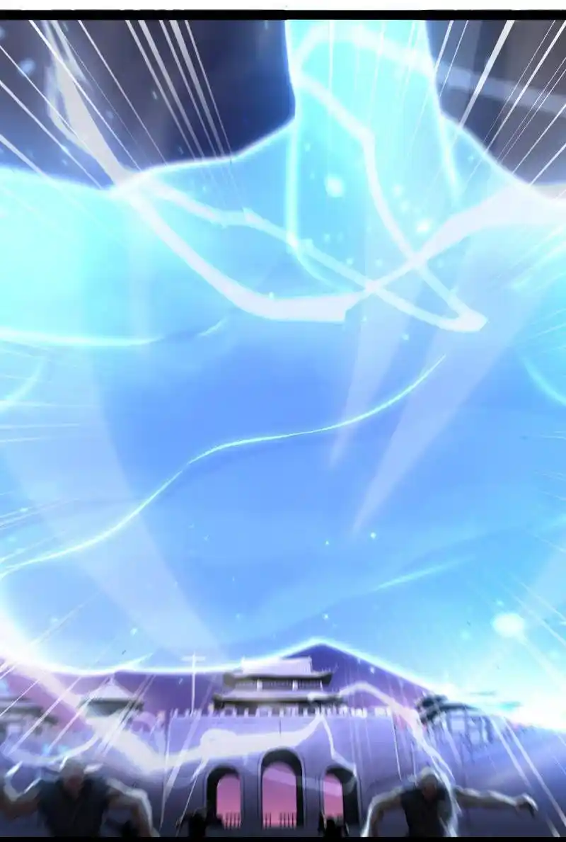 Life Of A War Emperor After Retirement Chapter 64.2