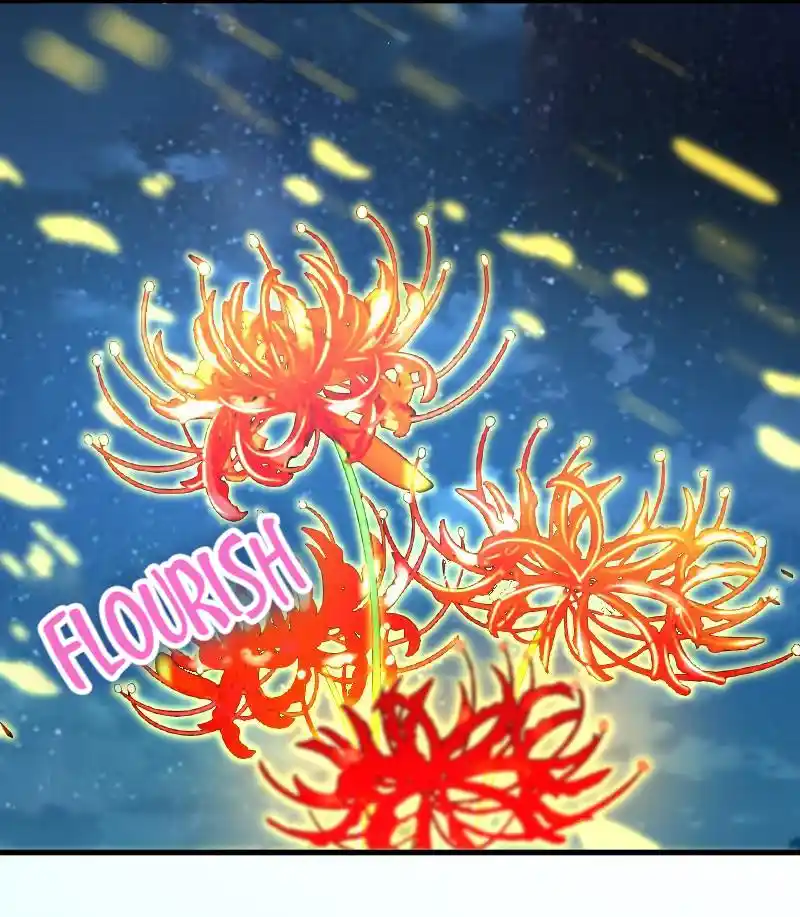 Life Of A War Emperor After Retirement Chapter 65.1