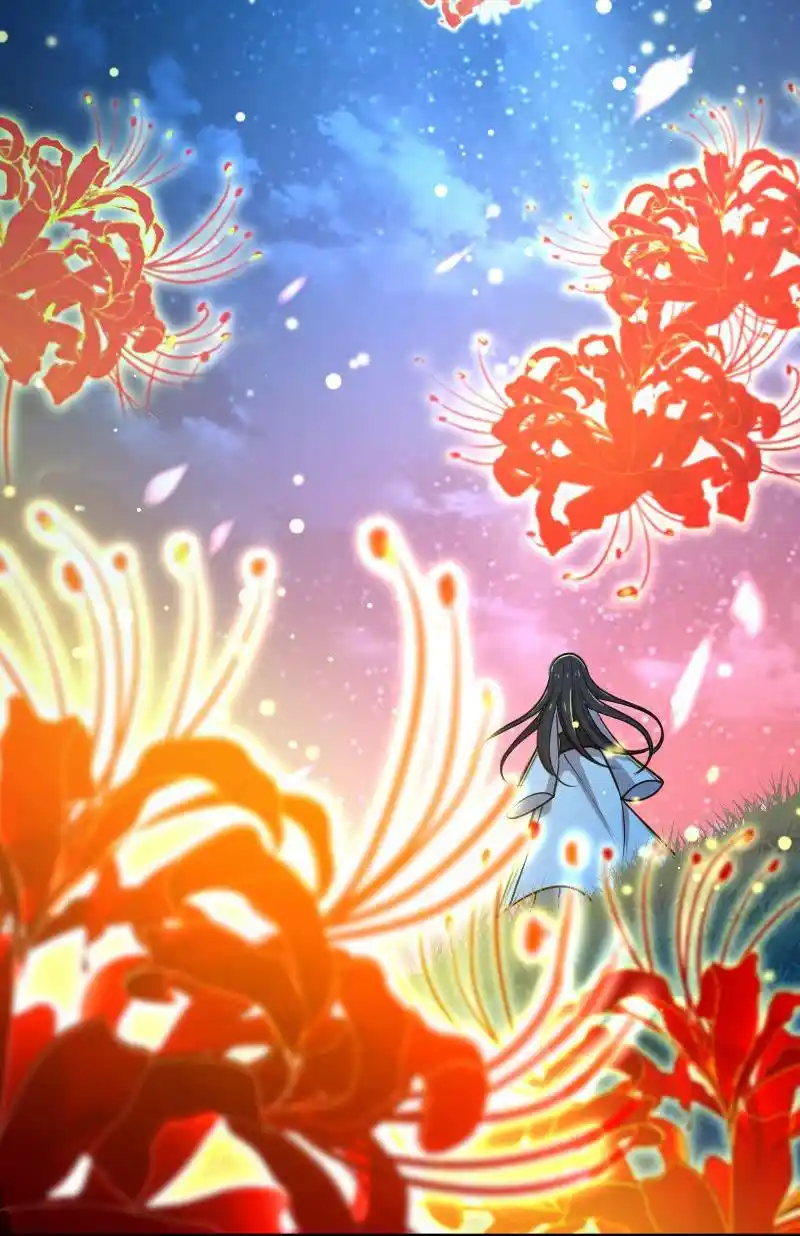 Life Of A War Emperor After Retirement Chapter 65.1