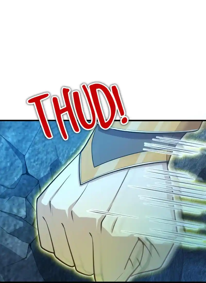 Life Of A War Emperor After Retirement Chapter 65.1