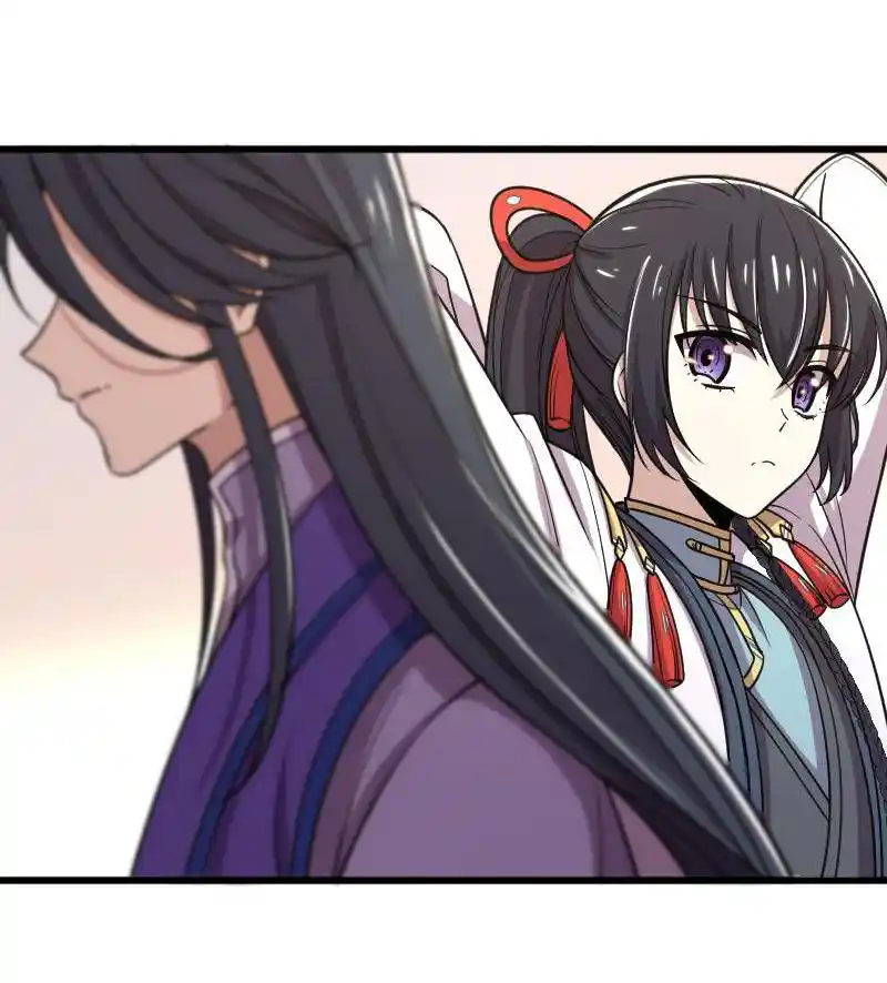 Life Of A War Emperor After Retirement Chapter 65.2