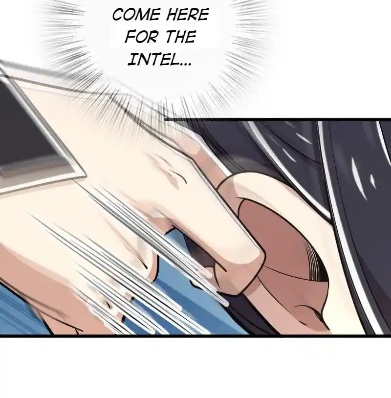 Life Of A War Emperor After Retirement Chapter 65.2