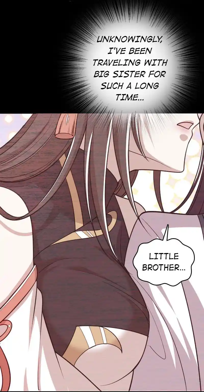 Life Of A War Emperor After Retirement Chapter 65.2