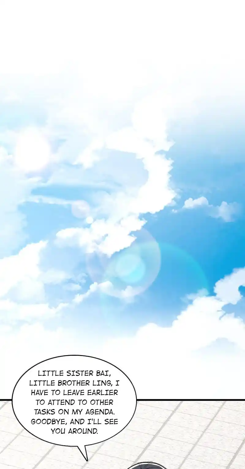 Life Of A War Emperor After Retirement Chapter 65.2