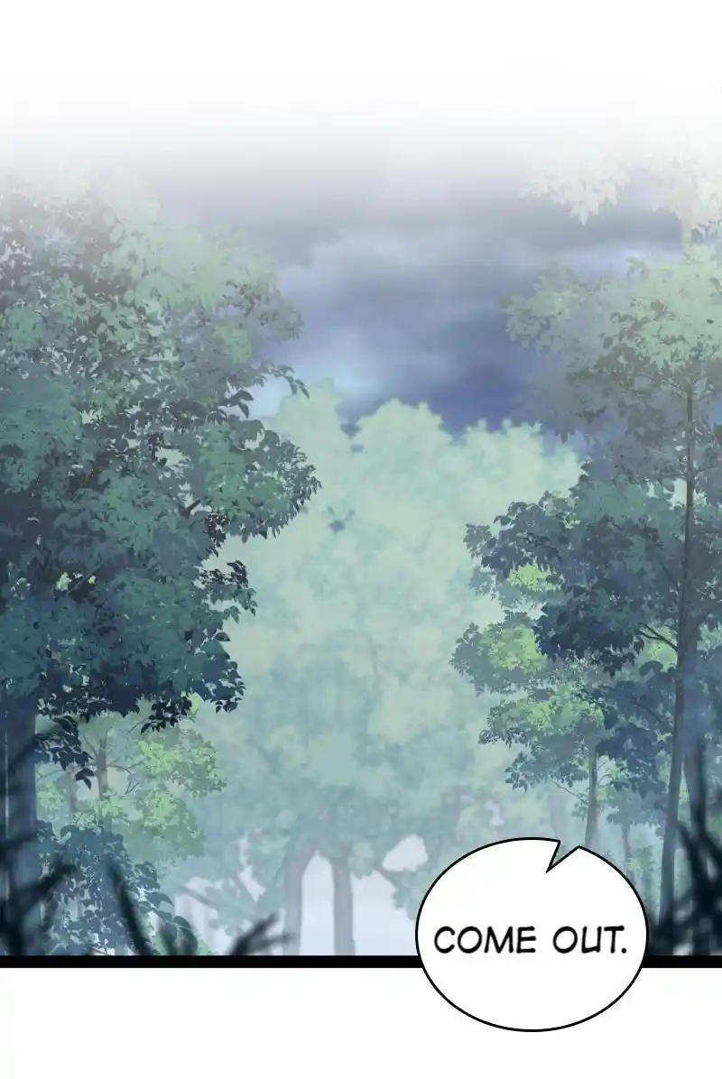 Life Of A War Emperor After Retirement Chapter 66.1