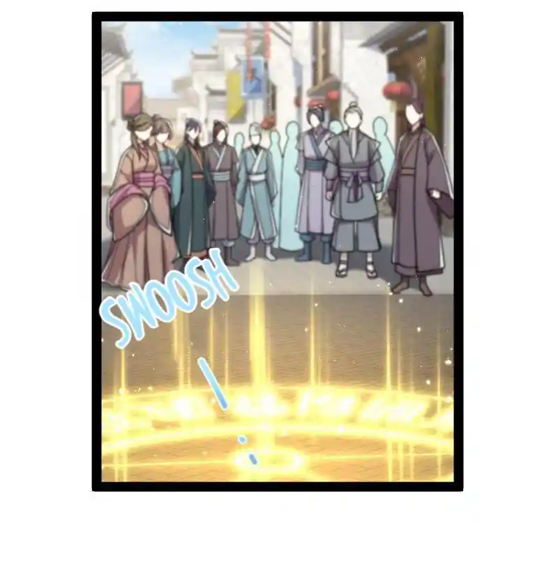 Life Of A War Emperor After Retirement Chapter 66.2