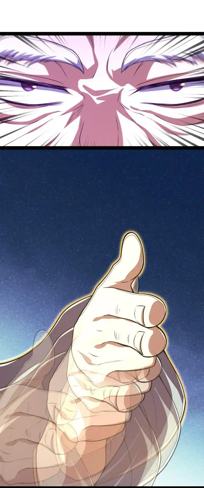 Life Of A War Emperor After Retirement Chapter 66.2